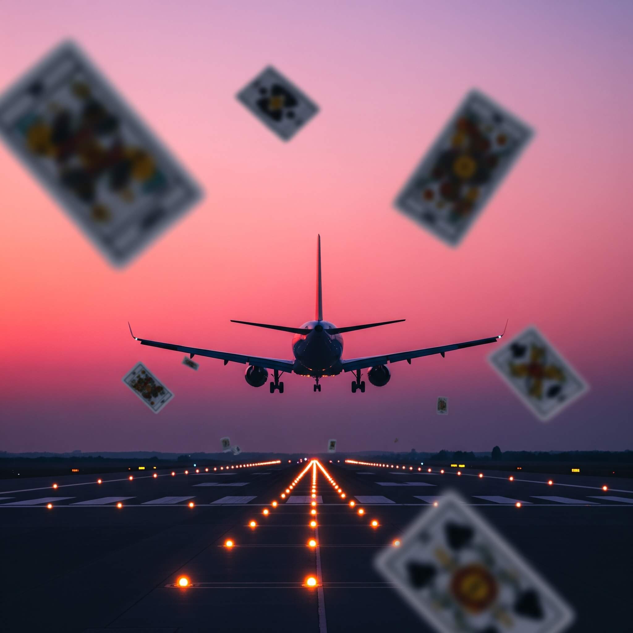 Rueda zodiacal estilizada con símbolos astrológicos y su conexión con el tarot evolutivo